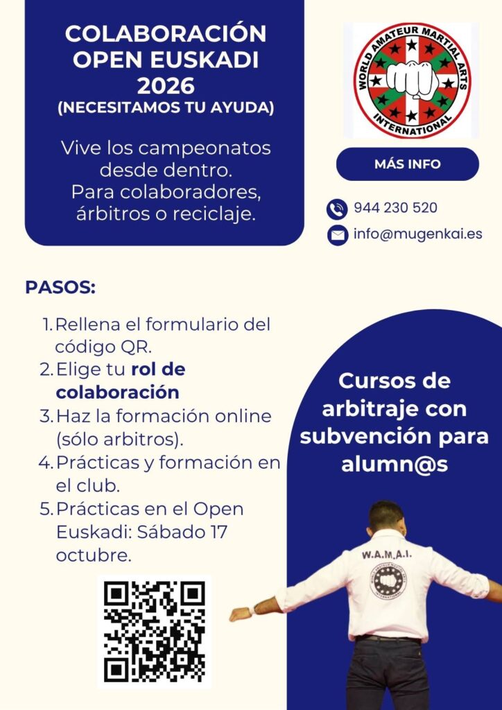Inicio 28