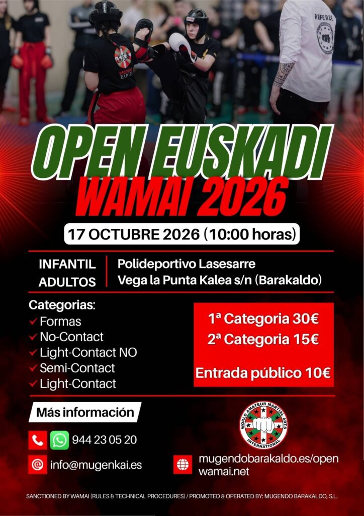 Inicio 29