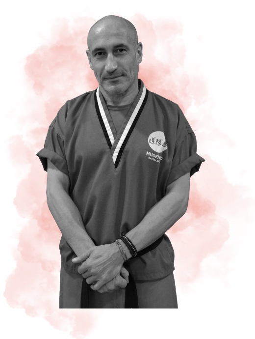 José Carlos Carrascal 1