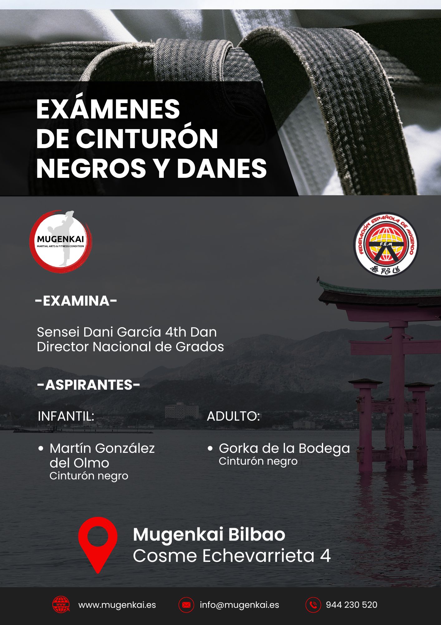 Inicio 27