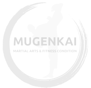 Mugenkai