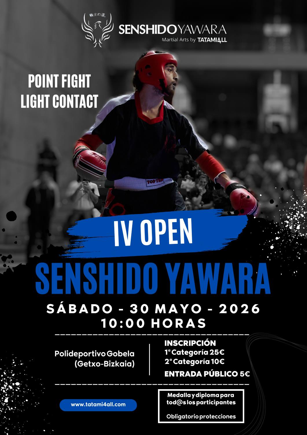Inicio 24